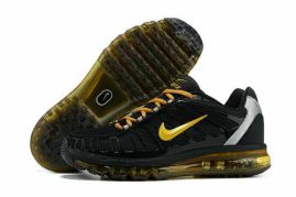 Picture of Nike Air Max 2020 2.0 _SKU8938333615282317